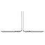 Ноутбук Apple MacBook Pro 15" (A1398) C02LJ3GNFD56 (i7-4750HQ/8/512SSD/R9 M370X) - Class A- - миниатюра 6
