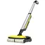Моющий пылесос Karcher FC 7 Cordless Extra (1.055-708.0) - миниатюра 1
