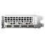 Видеокарта GeForce RTX 3050 8GB Gigabyte WindForce V2 (GV-N3050WF2V2-8GD) - миниатюра 3