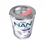 Детская смесь начальная сухая NAN ExpertPro HA 1 для детей с рождения 800 г - миниатюра 5