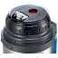 Термос Zojirushi SF-CС13ХA 1.3 л (складная ручка + ремешок) Steel - миниатюра 2