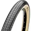Покрышка Maxxis DTH 26 x 2.15 TPI-60 Foldable EXO/Tanwall (1052-ETB00334100) - миниатюра 1