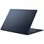 Ноутбук ASUS ZenBook 14 UX3405CA Ultra 9 285H 32GB 1TB Windows 11 Pro - мініатюра 5