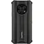 Захищений смартфон Oukitel WP13 8/128GB АКБ 5 280мАг 5G Black - мініатюра 6