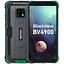 Захищений смартфон Blackview BV4900 3/32GB АКБ 5 580 мАг Green - мініатюра 1