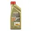 Моторна олива CASTROL EDGE PROFESSIONAL A5 5W30 (15374F) - мініатюра 1