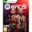 Игра UFC 5 (ваучер на скачивание) (английская версия) (Xbox Series S X) - миниатюра 1