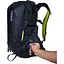 Гірськолижний рюкзак Thule Upslope 25L Blackest Blue (TH 3203607) - мініатюра 8