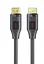 Кабель Promate HDMI-HDMI V 2.0 1.5 м (prolink4k60-150) - мініатюра 1