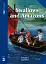 TR3 Swallows and Amazons Pre-Intermediate Book with CD - мініатюра 1