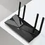Маршрутизатор TP-Link ARCHER AX23 AX1800 4xGE LAN 1xGE WAN MU-MIMO OFDMA WPA3 - миниатюра 5