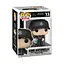 Ігрова фігурка Funko Pop! серії Формула-1 Кімі Антонеллі (89319) - мініатюра 2