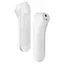 Безконтактний термометр Xiaomi iHealth Thermometer PT3 / FDIR-V14 (NUN4003CN) - мініатюра 2