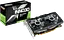 Видеокарта GeForce GTX 1660 Ti 6GB Inno3D Twin X2 (N166T2-06D6-1710VA15) Б/У - миниатюра 1