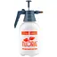 Обприскувач ручний Flora 1,5 л (5004324) - мініатюра 1