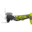 Реноватор Ryobi ONE+ R18MT-0, 5133002466 (133983) - мініатюра 3