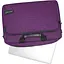 Сумка для ноутбука Grand-X 14'' SB-138 Purple (SB-138P) - мініатюра 4