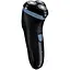 Електробритва Remington R1000 R1 Style Series Rotary Shaver (7030837) - мініатюра 2