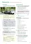 New Close-Up A2 SB with Online Practice and Student's eBook - мініатюра 5