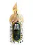 Оригінал Attar Collection Floral Musk 100 мл ТЕСТЕР парфумована вода - мініатюра 1