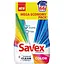 Пральний порошок Savex Color Premium автомат рожевий 10 кг - мініатюра 1
