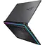 Ноутбук Asus ROG Strix G18 G815LW (G815LW-G18.U95080) CUSTOM3 [153624] - миниатюра 10