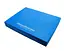Мат балансировочный (платформа) Power System PS-4066 Balance Pad Physio Blue (4066BU-0) - миниатюра 1