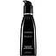Лубрикант на водній основі Wicked Sensual Care Aqua 250 мл - мініатюра 1