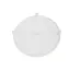 Крышка к FLF-25/18W Brille 33-173 - миниатюра 2
