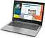 Ноутбук Lenovo Ideapad 330-15IKB i5-7200U, 8Gb, 1000Gb HDD - мініатюра 2