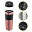 Термокружка Mountain Goat Travel 0.4 л Rose Gold (P-5907739315960) - миниатюра 3