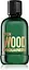 Туалетная вода Dsquared2 Wood Green Pour Homme Тестер 100 мл - миниатюра 1