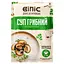 Суп швидкого приготування Віліс Грибний зі смаком грибів 18 г - мініатюра 1