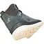 Черевики жіночі Lowa Malta GTX Mid Women 38 Сірий - мініатюра 6