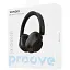 Беспроводные наушники Proove Wonder black - миниатюра 2