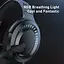 Наушники Baseus Gamo Immersive Virtual 3D Game headphone (PC) D05 - миниатюра 3