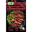 Приправа Еко Американський стейк до м’яса та курки 48 г - мініатюра 1