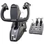Руль Thrustmaster TCA YOKE PACK BOEING Edition для Xbox One, Series X/S, PC (4460210) - миниатюра 1