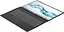 Ноутбук 2E 15 Imaginary FHD IPS AG, Intel i5-1235U, 16GB, F1TB, UMA, DOS, Чорний (NL57AU-15UA17) - мініатюра 5