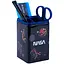 Набор настольный Kite NS24-214 - миниатюра 3
