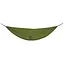 Гамак туристический Grand Canyon Bass Hammock до 150 кг нейлон оливковый - миниатюра 2
