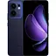 Смартфон Ulefone Armor X9 3/32GB Green - мініатюра 1