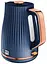 Електрочайник Tefal Loft KO251430 - мініатюра 2