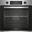 Духовка электрическая Beko BBIE123002XD - миниатюра 1