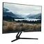 Монітор 2E Gaming 27" R2723BV HDMI DP MM VA 165Hz 6ms CURVED FreeSync teh0014239 - мініатюра 9
