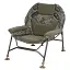 Крісло Trakker Levelite Camo Colossus Chair - мініатюра 1