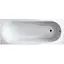 Ванна акриловая Volle Ava 150x70 TS-1576844 - миниатюра 1
