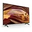 Телевізор Sony KD-43X75WL - мініатюра 10