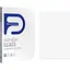 Захисне скло ArmorStandart Glass.CR для Redmi Pad 2 Pro (ARM88521) [154488] - мініатюра 1