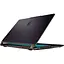 Ноутбук MSI Cyborg 15 A13VF (A13VF-862) [135749] - миниатюра 9
